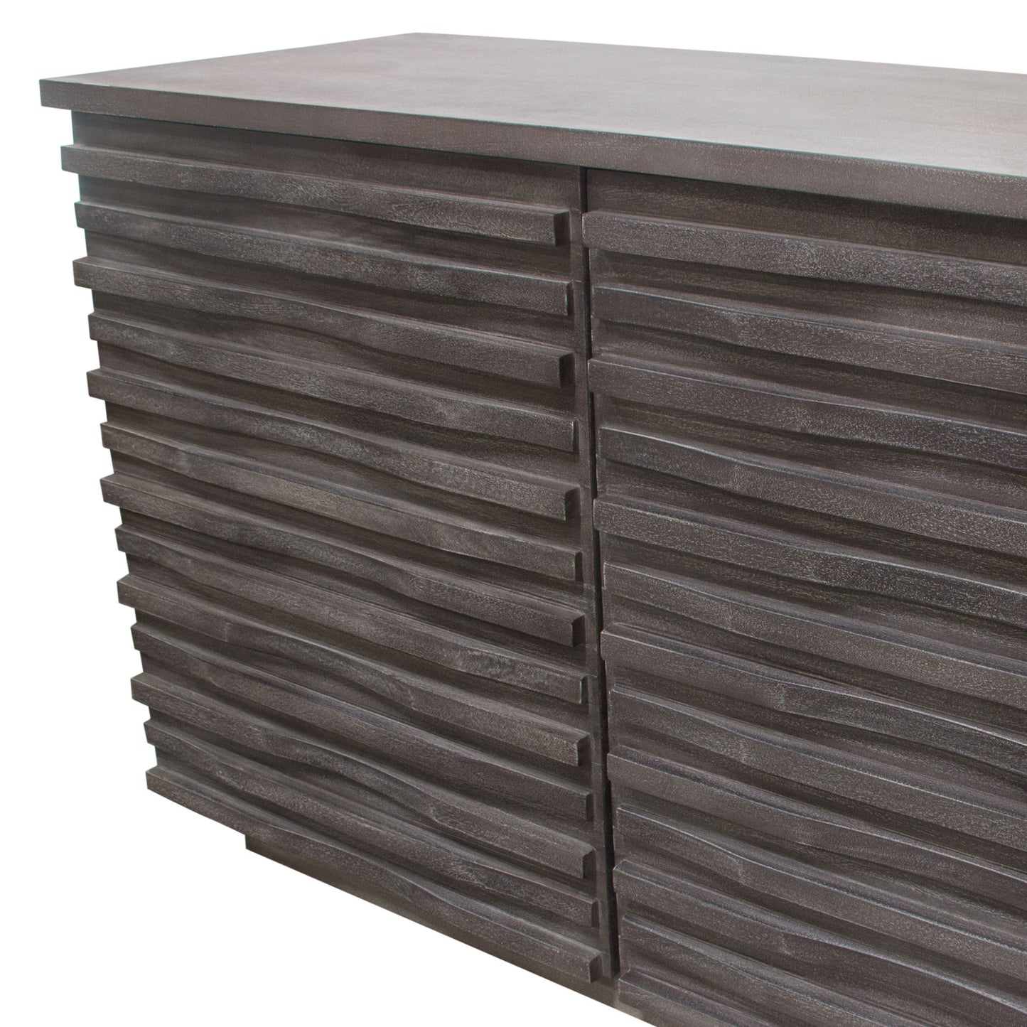 Landscape Sideboard