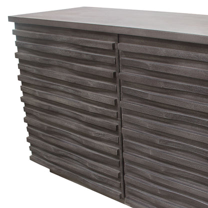 Landscape Sideboard