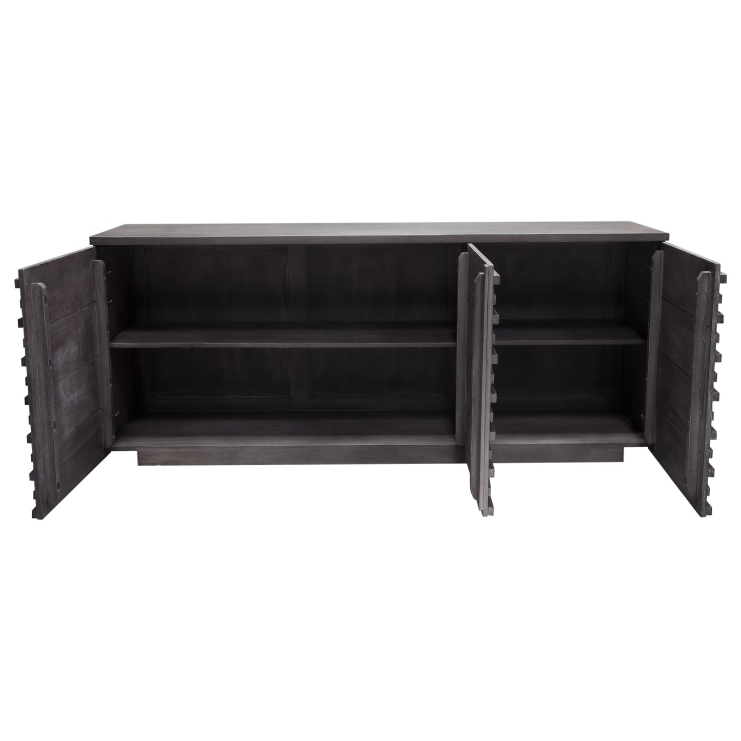 Landscape Sideboard