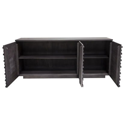 Landscape Sideboard