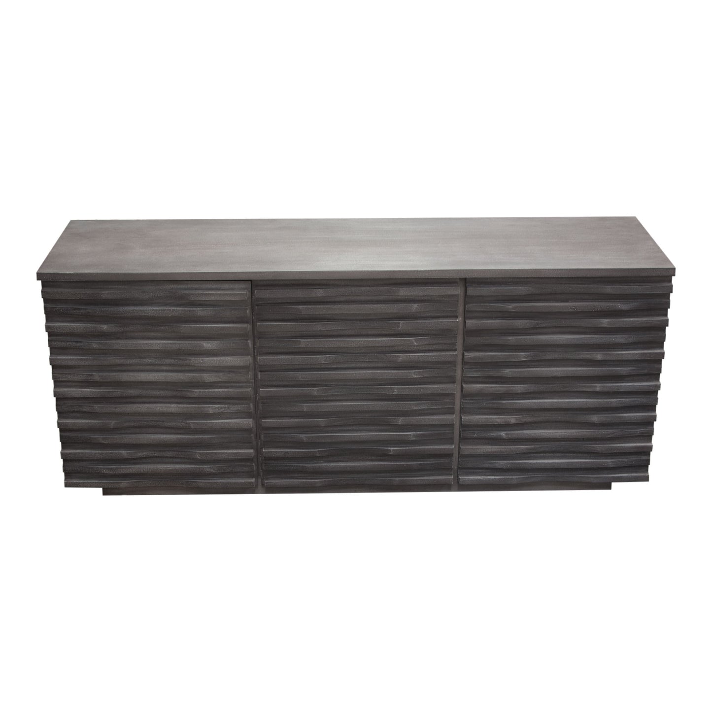 Landscape Sideboard