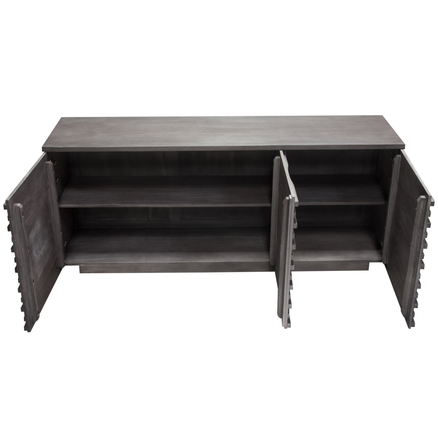 Landscape Sideboard