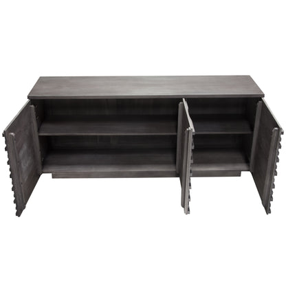 Landscape Sideboard