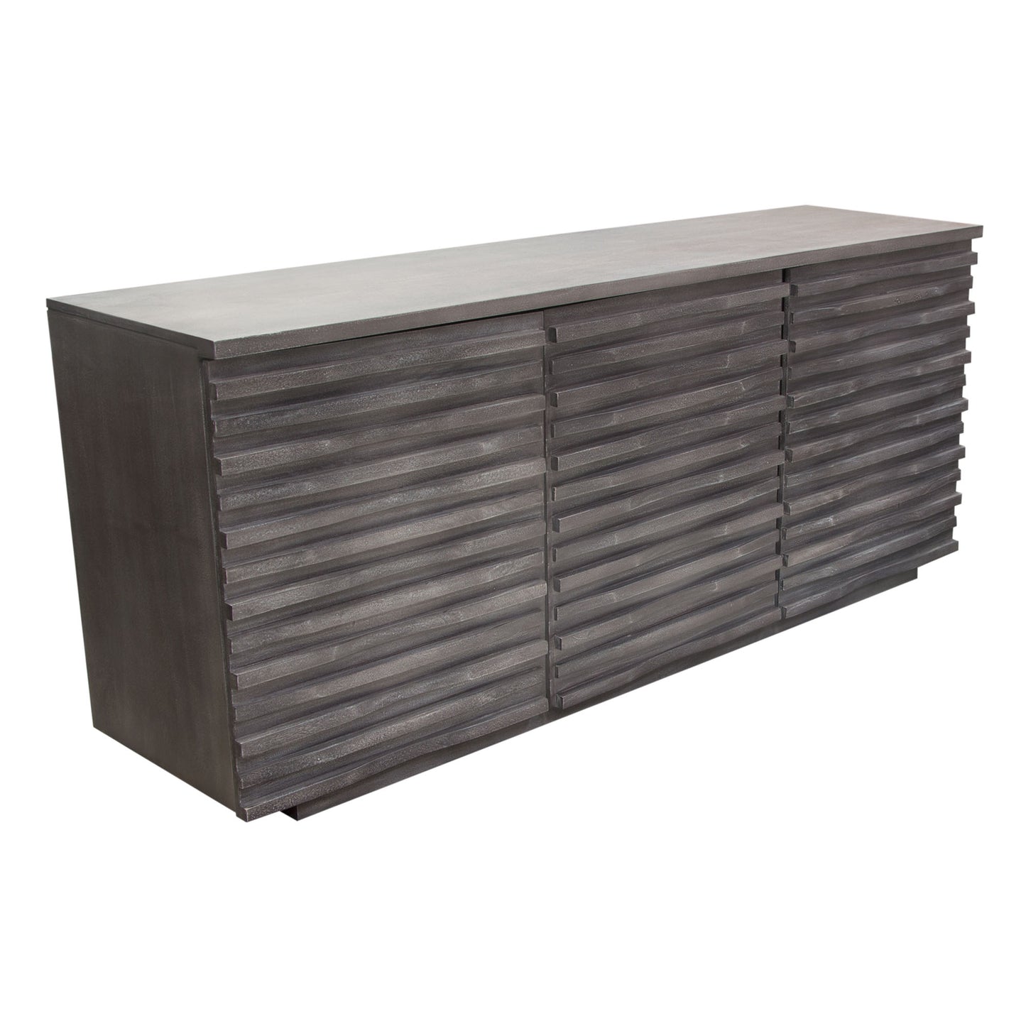 Landscape Sideboard