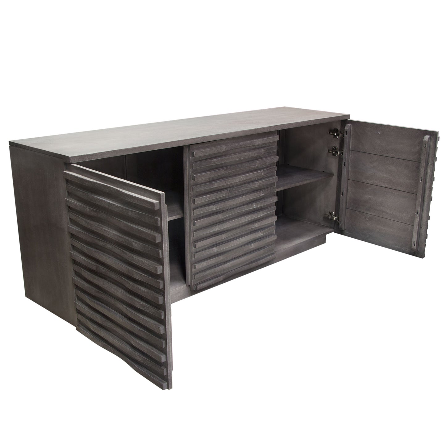 Landscape Sideboard