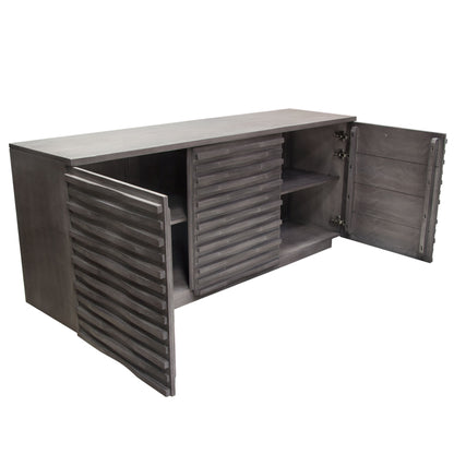 Landscape Sideboard