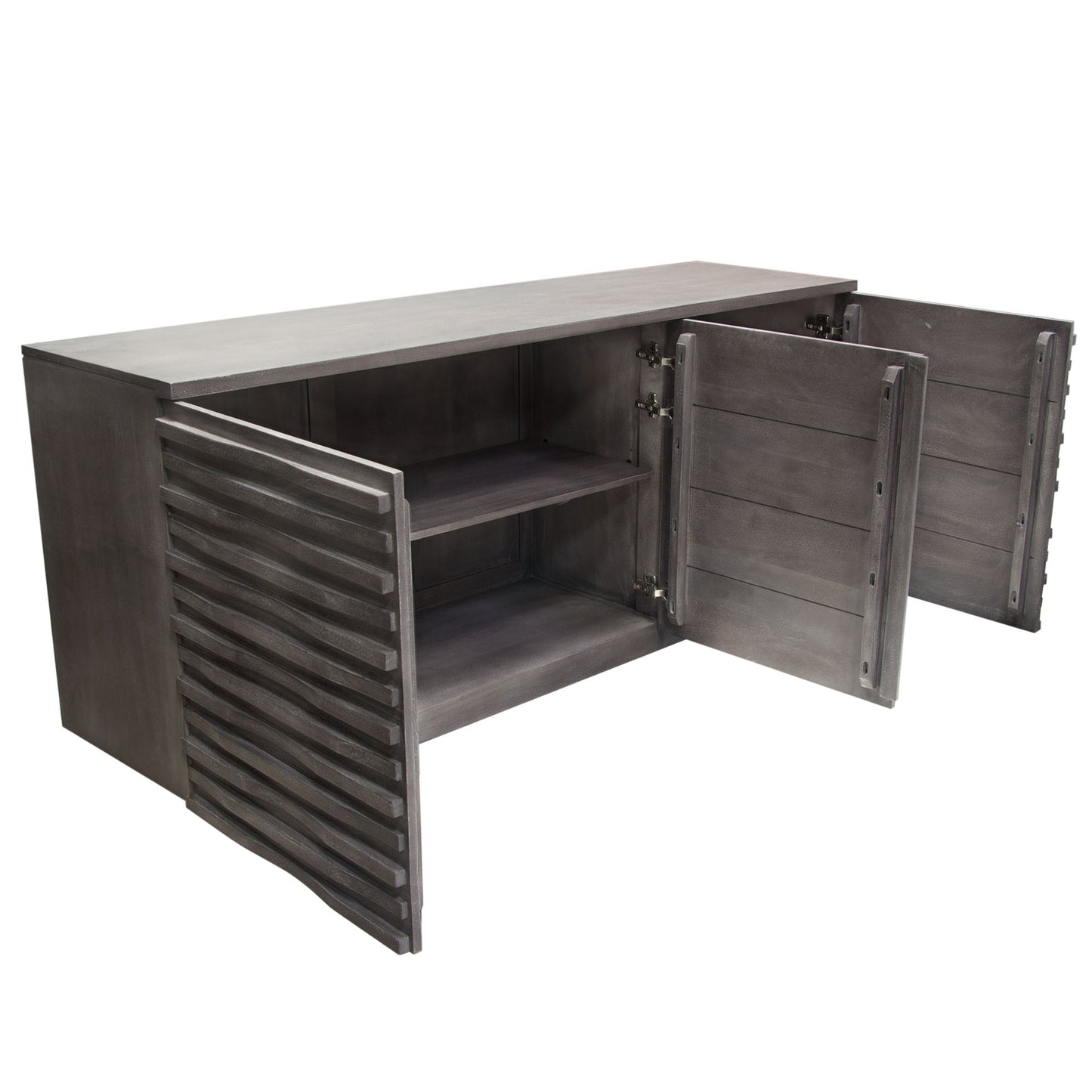 Landscape Sideboard