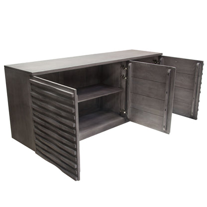 Landscape Sideboard