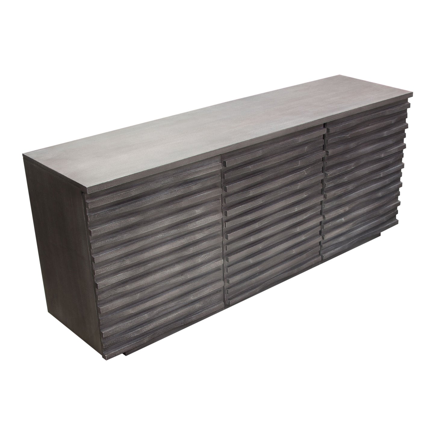 Landscape Sideboard
