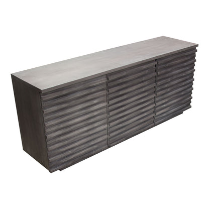 Landscape Sideboard