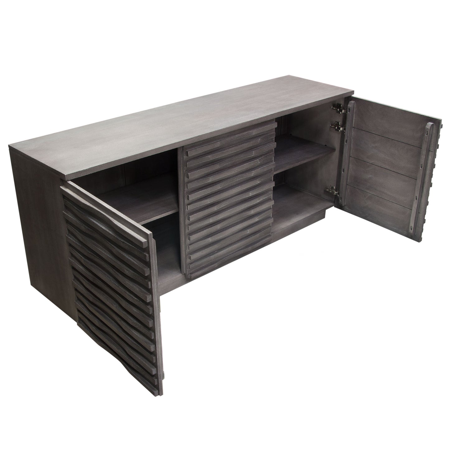 Landscape Sideboard