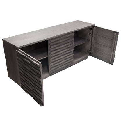 Landscape Sideboard