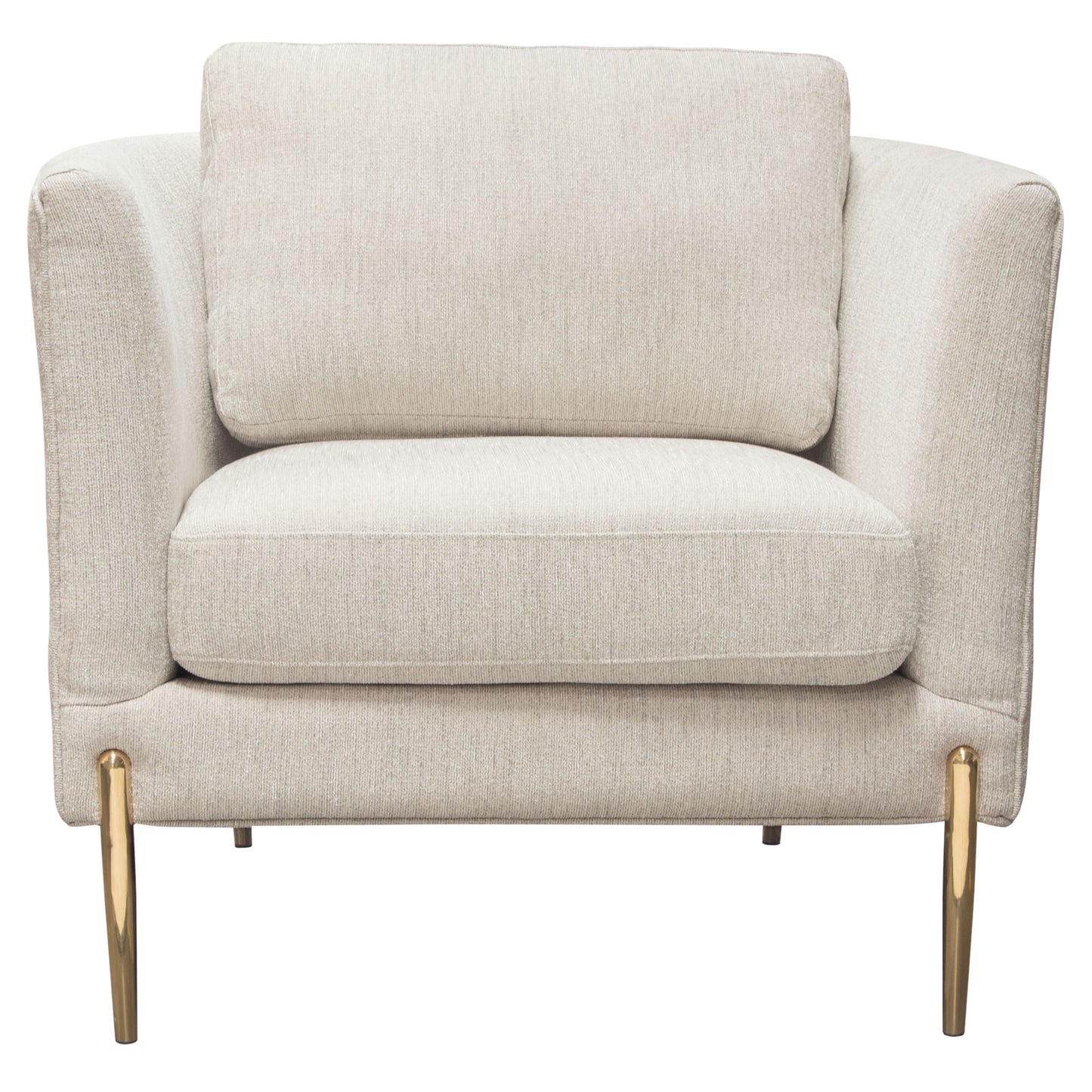 Lane Arm Chair
