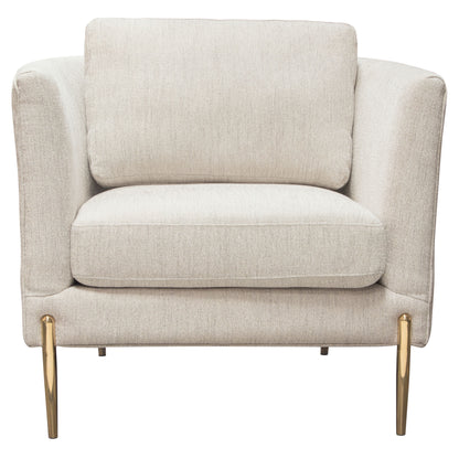 Lane Arm Chair