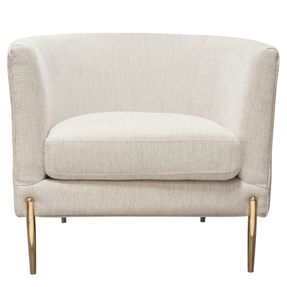 Lane Arm Chair