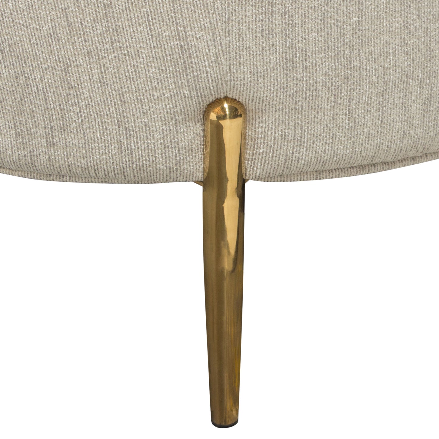 Lane Arm Chair