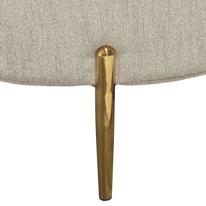 Lane Arm Chair