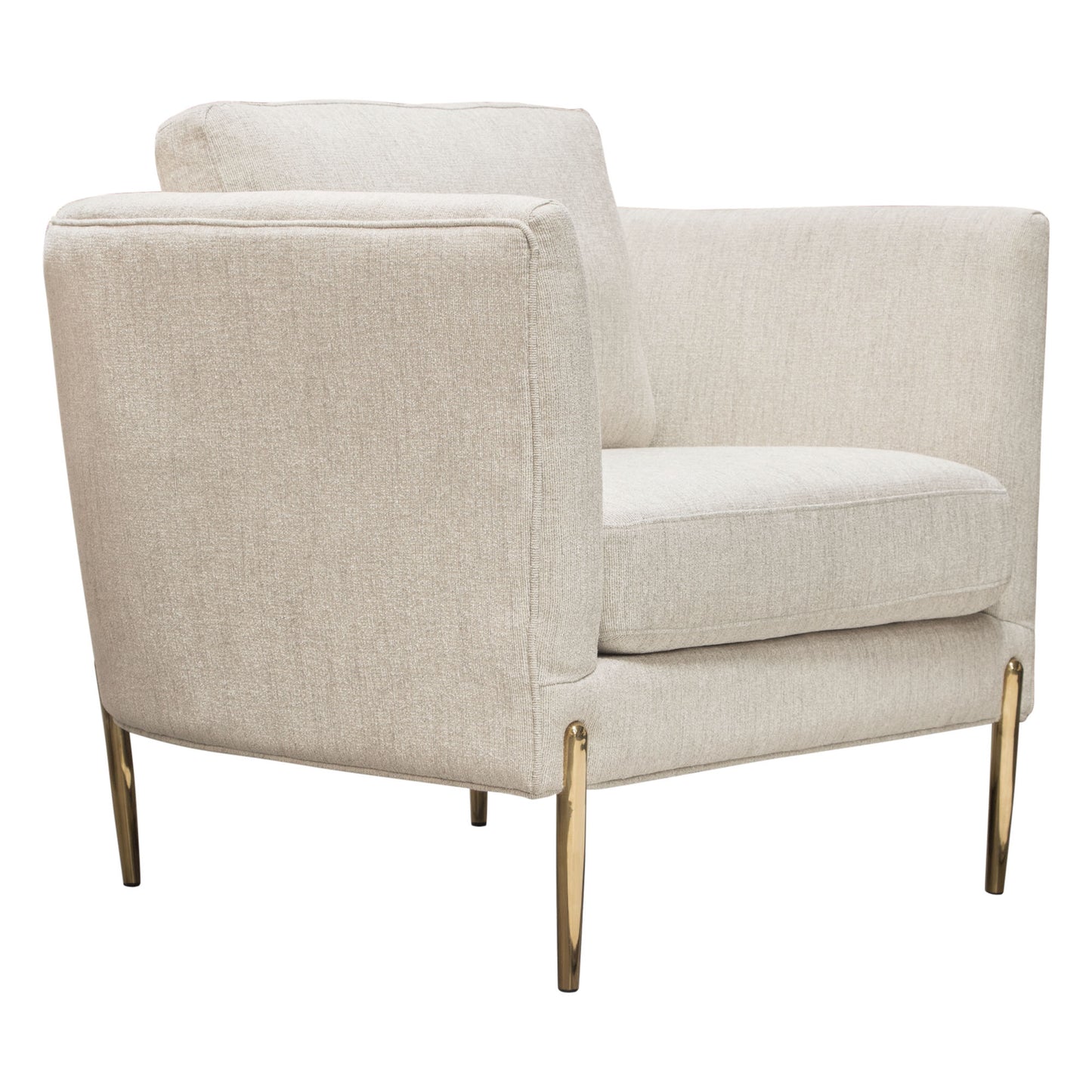Lane Arm Chair