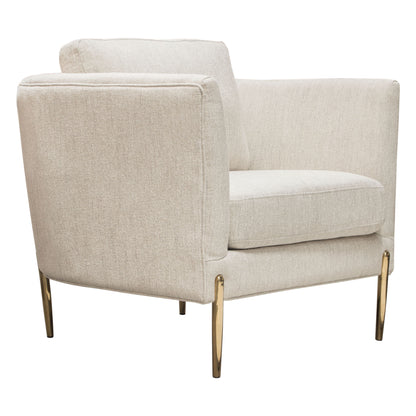 Lane Arm Chair