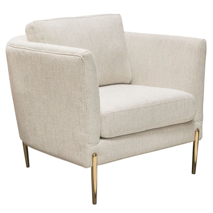 Lane Arm Chair