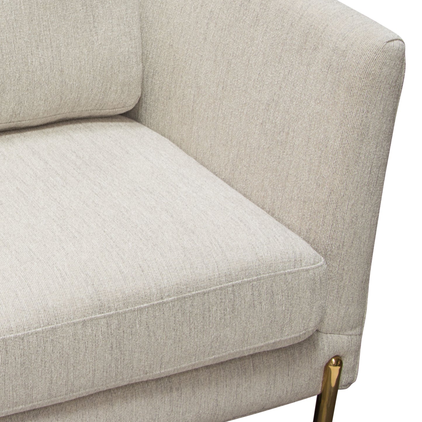 Lane Arm Chair