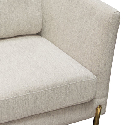 Lane Arm Chair