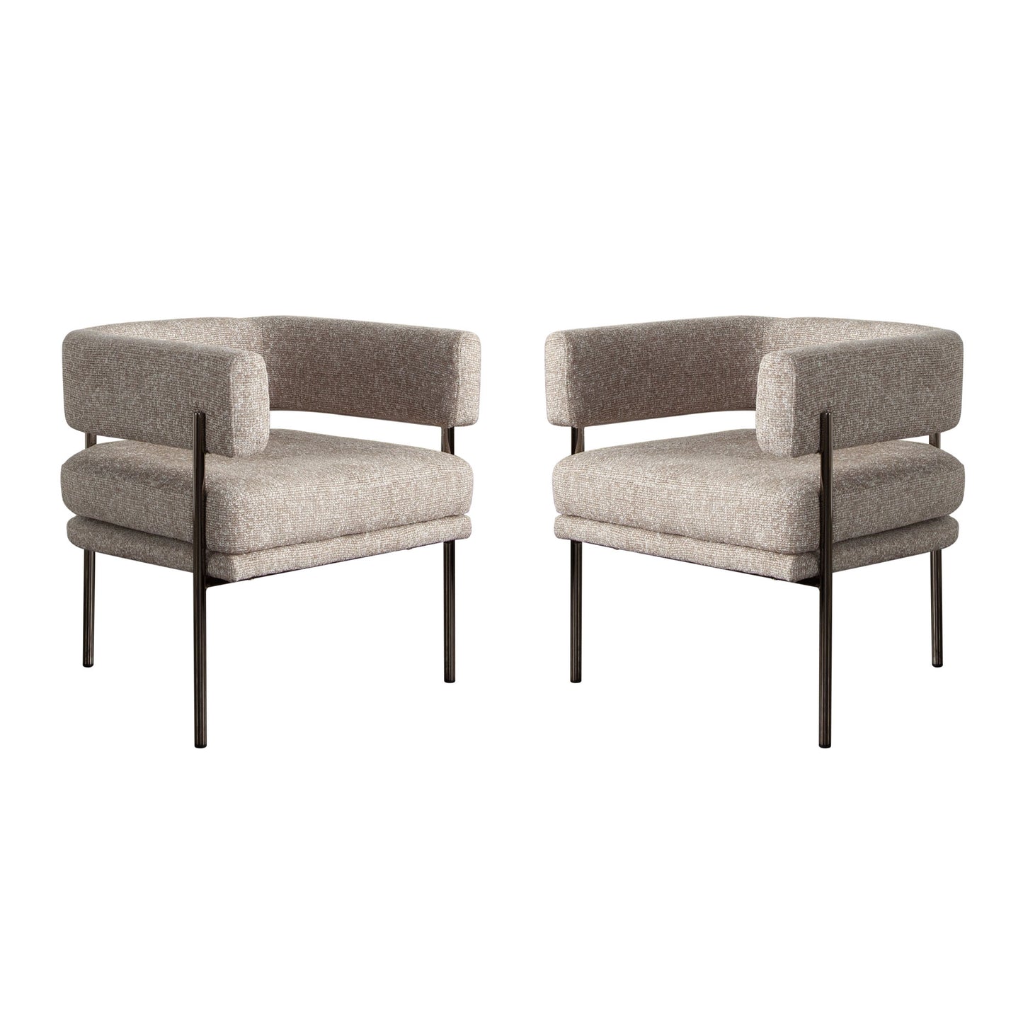 Lark Dining Chair