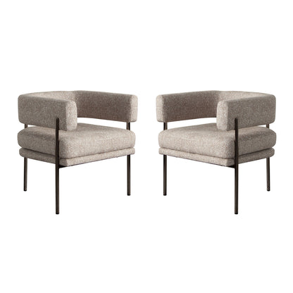 Lark Dining Chair