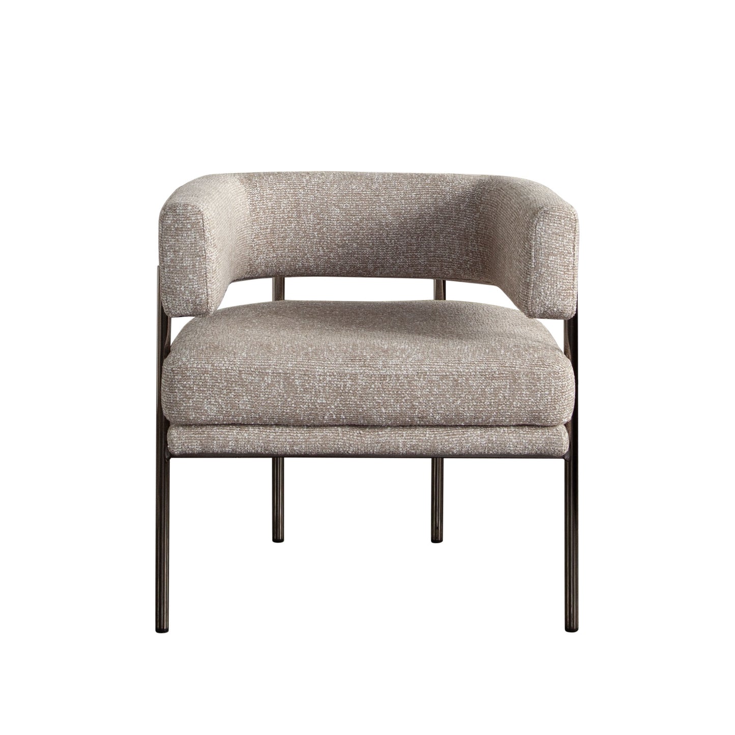 Lark Dining Chair