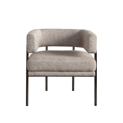 Lark Dining Chair
