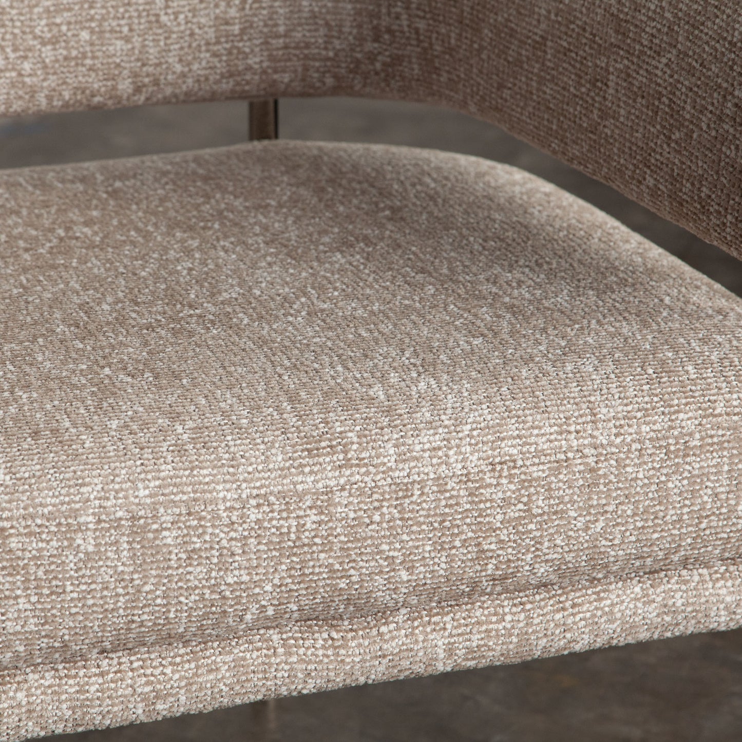 Lark Dining Chair
