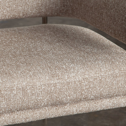 Lark Dining Chair