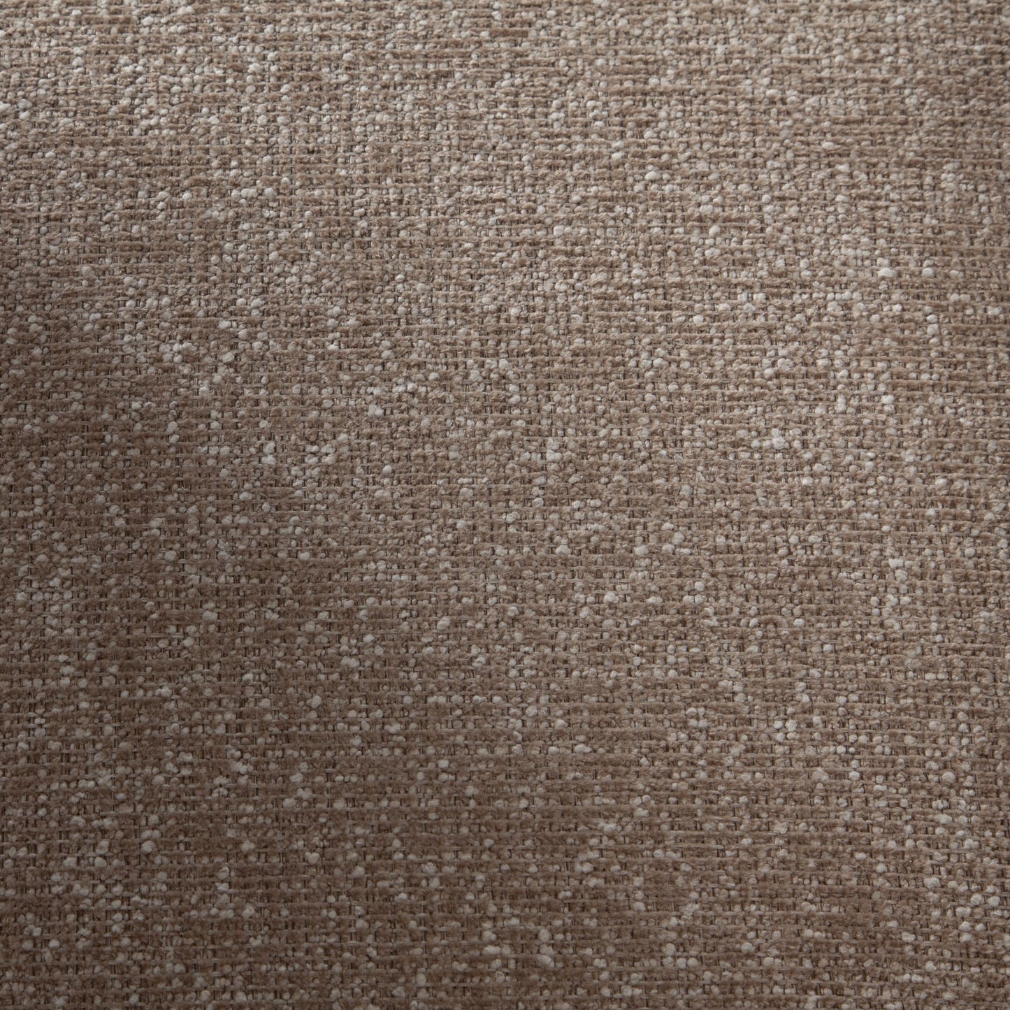 Lark Dining Chair