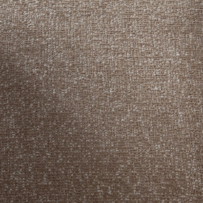 Lark Dining Chair
