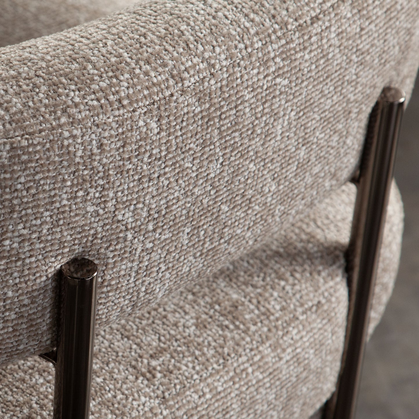Lark Dining Chair