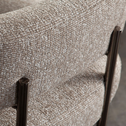 Lark Dining Chair