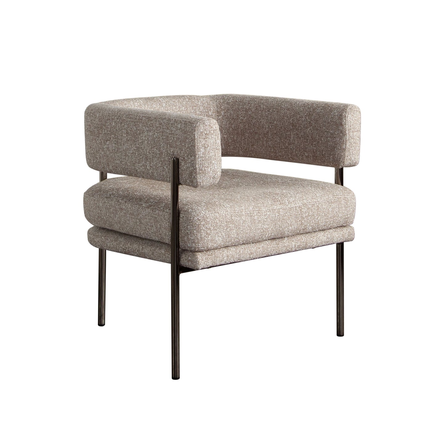 Lark Dining Chair