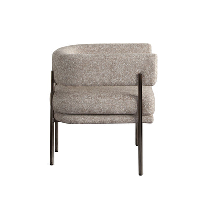 Lark Dining Chair