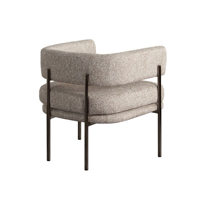 Lark Dining Chair