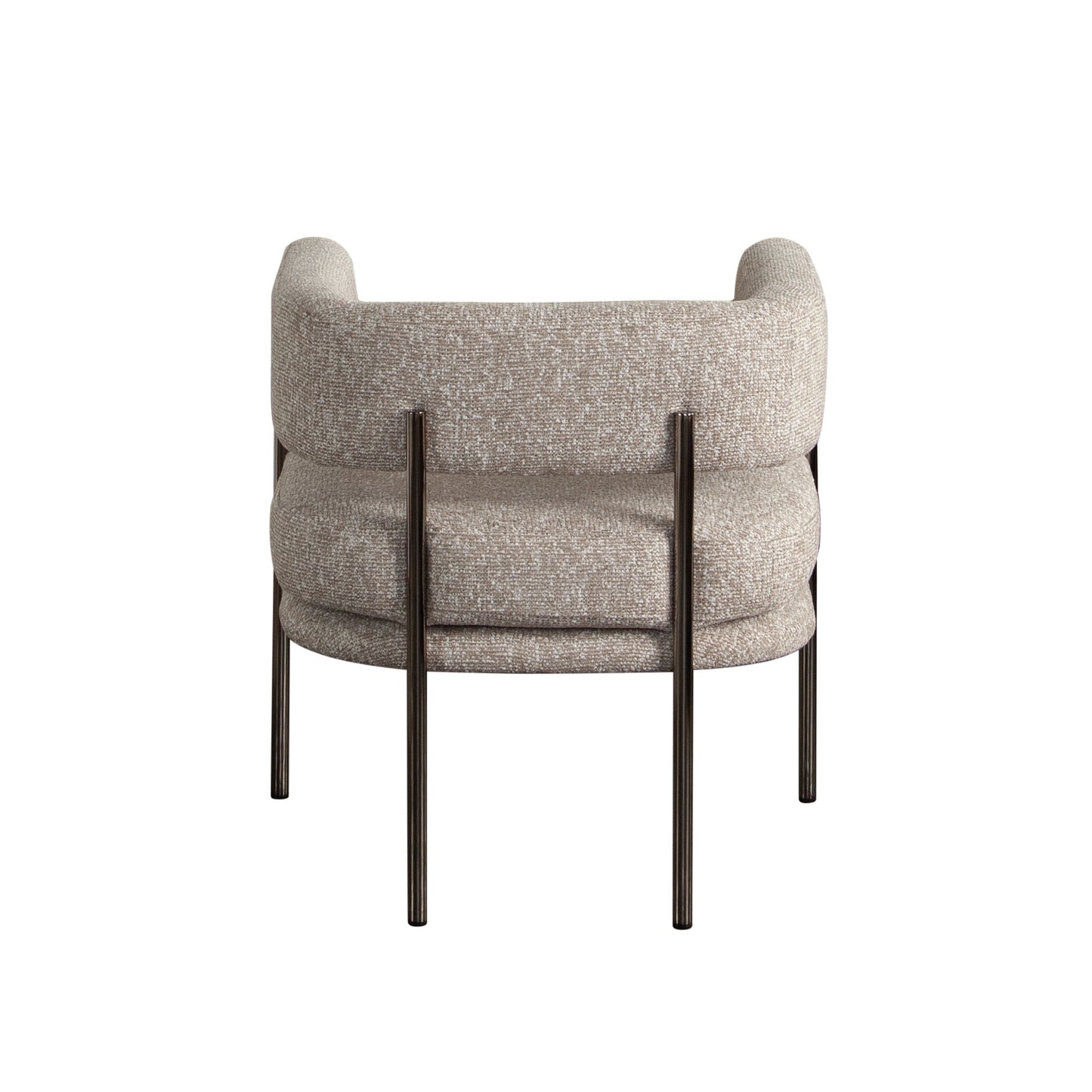 Lark Dining Chair