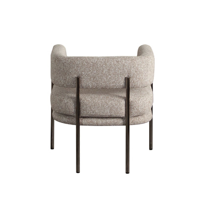 Lark Dining Chair