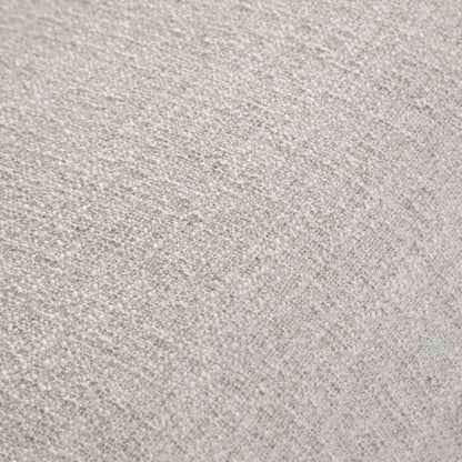 Larson Sofa