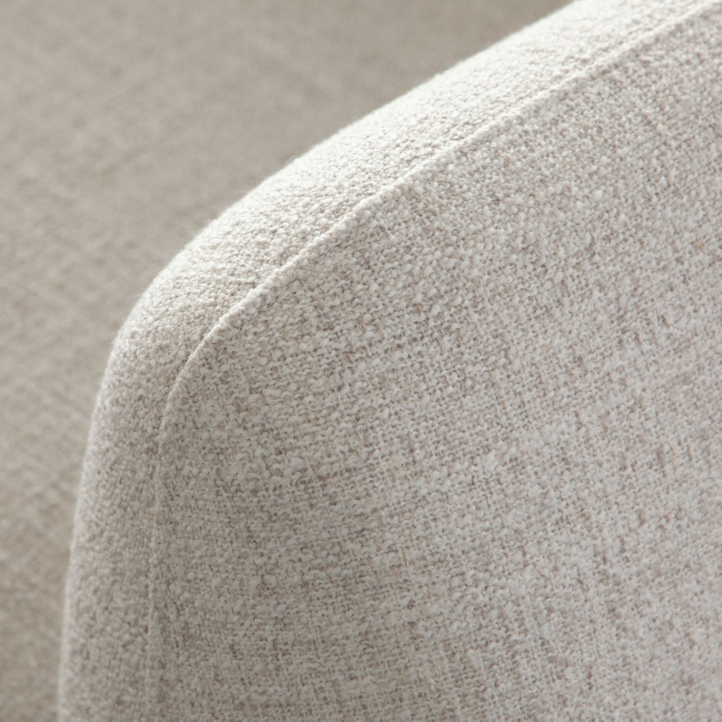 Larson Sofa
