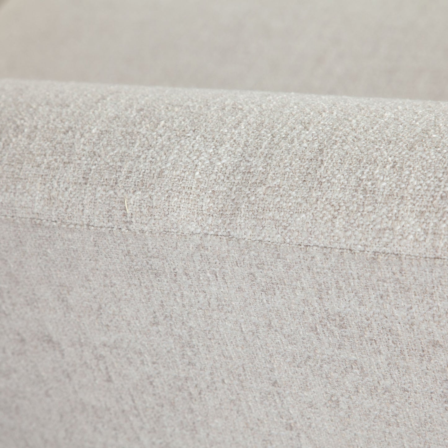 Larson Sofa