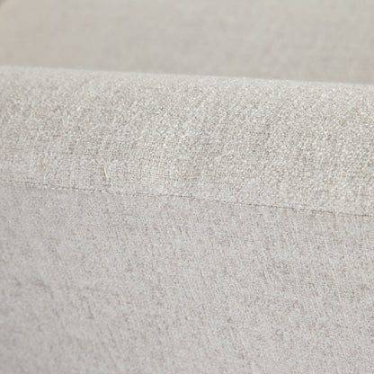 Larson Sofa
