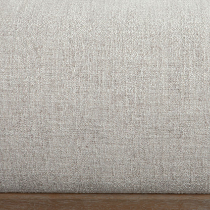 Larson Sofa