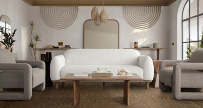 Larson Sofa