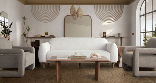 Larson Sofa