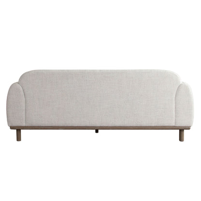 Larson Sofa