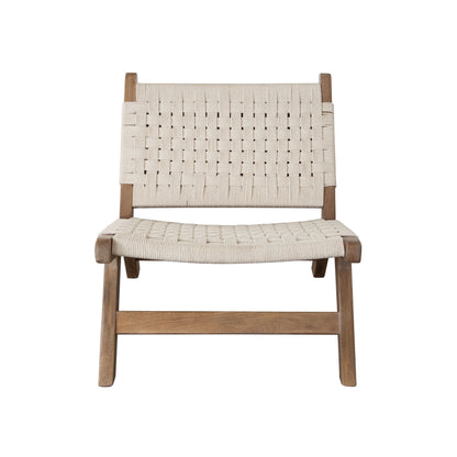 Laurel Lounge Chair